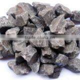 DeRui High Efficiency Energy Saving Fluorite Crusher Machine/ Bauxite Crusher Machine Wechat: 835019127 thumbnail-5