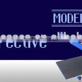 Auplex 38*38CM Thermal Transfer Ribbon Slitting Machine thumbnail-4