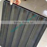 Perforated Non Stick French Bread Tray ,burgettes Tray French Bread Baking Tray thumbnail-3