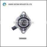 TORNADO Indonesia Motorcycle Starter Motor thumbnail-2