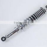 Motorcycle Rear Shock Absorber thumbnail-1