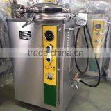 Bluestone High Pressure Medical Steam Autoclave thumbnail-1