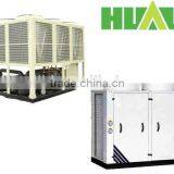 Good Price for Industrial Water Chillers thumbnail-6