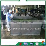 STJ Box Type Vegetable Fruit Drying Machine thumbnail-3
