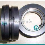 Tungsten Carbide Rollers for Equipment Accessories thumbnail-1