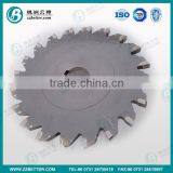 Cermet Disc Cutter,Ceramic Carbide Separating Disc Cutter thumbnail-4