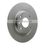 Good Quality 424688 4246A9 for Peugeot 305 405 With Competitive Price thumbnail-1