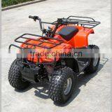 50cc Mini Quad Atv for Sale Kids 50cc Atv Cheap Atv for Kids thumbnail-4