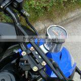 (JLA-07-05) Gasoline Mini Atv Chinese Quad Bike 49cc Mini Atv thumbnail-5