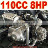 Selling Go Kart for Sale thumbnail-6