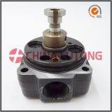 Head Rotor 1 468 334 592 VE4/11L for FIAT AURI FULL thumbnail-4