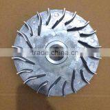 HISUN HS500ATV HS700 ATV CVT Original Clutch (Driver)/21300-F39-0000/21300-004-0000 thumbnail-1