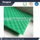 Prevent Leaking Roofs Presstite Polyurethane Sponge Filter Foam thumbnail-2