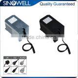 China Honest Manufacturer SINOWELL 250w 400w 600w 1000w Control Gear Magnetic Ballast for HPS MH Grow Light thumbnail-2