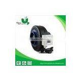 Hydroponics 4''5''6''8''10''12''inch Inline Fan/ Turbine Ventilation System /exhaust Fan thumbnail-3