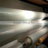China Factory Price 2016 Plastic PE/PVC Packaging Film in Roll thumbnail-6
