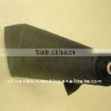 Huaxuyang Anti-grass pp Agricultural Mulch Woven Cloth thumbnail-1