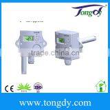 2015 New Product Dehumidifying Controller Temperature Detector thumbnail-1