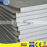 Eps Sandwich Panel With High Quality thumbnail-1