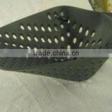 Scoop Colander thumbnail-1