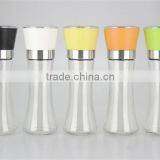 Seasoning Bottle(HLTH-S004) thumbnail-5