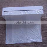 Auto Seat Cover With 1-2colorful Printing (disposable ) thumbnail-2