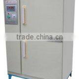 Standard Concrete Curing Cabinet thumbnail-1