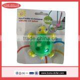 The Tortoise Modelling Pencil Holder Blister Card