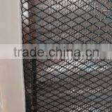 2014 New Hot Sale Heater for Korea thumbnail-5