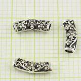 Customized 925 Silver Beads For Bracelets And Necklaces thumbnail-2