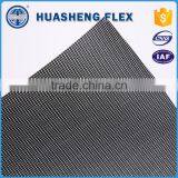 Long Life Collapsible Poly Mesh Tarpaulin for Boat Cover thumbnail-4