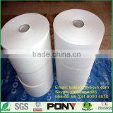 Wholesale 100% Polyester Nonwoven Fabric for Quilting Machine thumbnail-1