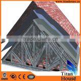 China 2015 High Quality and Convenient Modern Cheap Popular Small Prefab Houses thumbnail-5