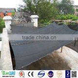 Hot Sale Sun Shading Net/sun Shade Net Price/black Sun Shade Net Shade Cloth & Shade Net thumbnail-5