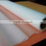 Custom Best Price PEVA Film for Shower Curtain thumbnail-3