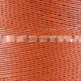 Big Square Baler Twine thumbnail-2