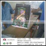 Nonwoven Weed Stop Fabric Use to Prevent the Weeds and Landscape Fabric thumbnail-5