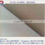 China 100% pp Spunbond Nonwoven Made in Zhejiang China thumbnail-3