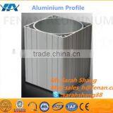 China New Product Anodisation of Aluminium for Export thumbnail-6