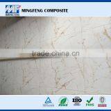 MF0094 High Strength Colorful UV Resistant Household Glass Fiber Plastic Telescopic Pole thumbnail-2