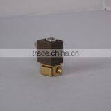BONA Welding Machine 1/8" Orifice 2.2mm Brass Solenoid Valve thumbnail-4
