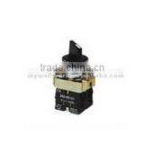 Reset Pushbutton Switch With CE Certificate, Good Quality thumbnail-1