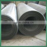 2014 Hot Sale 304 / 316 Stainless Steel Wire Mesh Manufacturer thumbnail-1