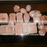 Salt Massage Stones thumbnail-1