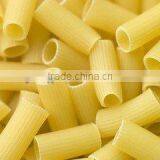 Macaroni Making Machinery