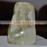 EXPORT QUALITY WHOLESALE PURE Professional Factory ONYX TUMBLED STONES thumbnail-4