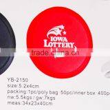 Car Air Freshener thumbnail-1