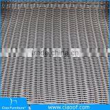 Продается стул Swingasan с высокой прочностью thumbnail-6