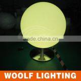 D40cm Waterproof IP68 Low Power Consumption LED Light Ball thumbnail-1