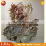 Oriental Treasure Precious Polish Big Jade thumbnail-5